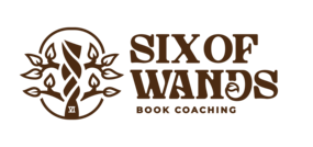 sixofwandscoaching.com